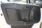 2025 Ram ProMaster 1500 Standard Roof FWD Empty Cargo Van for sale #CS63389 - photo 18
