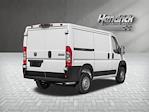 New 2025 Ram ProMaster 1500 Standard Roof Empty Cargo Van for sale #CS63389 - photo 2