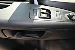 2025 Ram ProMaster 1500 Standard Roof FWD Empty Cargo Van for sale #CS63389 - photo 19