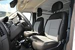 2025 Ram ProMaster 1500 Standard Roof FWD Empty Cargo Van for sale #CS63389 - photo 21