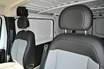 2025 Ram ProMaster 1500 Standard Roof FWD Empty Cargo Van for sale #CS63389 - photo 22