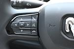 2025 Ram ProMaster 1500 Standard Roof FWD Empty Cargo Van for sale #CS63389 - photo 25