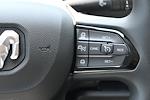 2025 Ram ProMaster 1500 Standard Roof FWD Empty Cargo Van for sale #CS63389 - photo 26