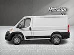 New 2025 Ram ProMaster 1500 Standard Roof Empty Cargo Van for sale #CS63389 - photo 3