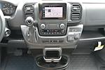 2025 Ram ProMaster 1500 Standard Roof FWD Empty Cargo Van for sale #CS63389 - photo 29