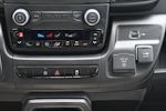 2025 Ram ProMaster 1500 Standard Roof FWD Empty Cargo Van for sale #CS63389 - photo 32