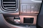 2025 Ram ProMaster 1500 Standard Roof FWD Empty Cargo Van for sale #CS63389 - photo 34
