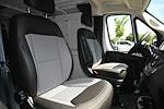 2025 Ram ProMaster 1500 Standard Roof FWD Empty Cargo Van for sale #CS63389 - photo 35