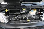 2025 Ram ProMaster 1500 Standard Roof FWD Empty Cargo Van for sale #CS63389 - photo 37