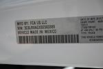 2025 Ram ProMaster 1500 Standard Roof FWD Empty Cargo Van for sale #CS63389 - photo 38