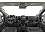 New 2025 Ram ProMaster 1500 Standard Roof Empty Cargo Van for sale #CS63389 - photo 5