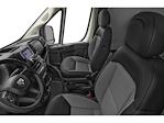 New 2025 Ram ProMaster 1500 Standard Roof Empty Cargo Van for sale #CS63389 - photo 6