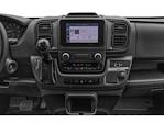 New 2025 Ram ProMaster 1500 Standard Roof Empty Cargo Van for sale #CS63389 - photo 7