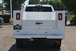 2025 Ram 2500 Crew Cab 4WD Pickup for sale #CS87780 - photo 23