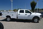 2025 Ram 2500 Crew Cab 4WD Pickup for sale #CS87780 - photo 2