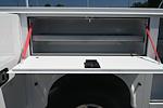 2025 Ram 2500 Crew Cab 4WD Pickup for sale #CS87780 - photo 6
