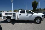 2025 Ram 2500 Crew Cab 4WD Pickup for sale #CS87780 - photo 10