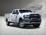 2025 Ram 2500 Crew Cab 4WD Pickup for sale #CS87780 - photo 3