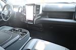 2025 Ram 2500 Crew Cab 4WD Pickup for sale #CS87780 - photo 14