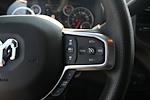 2025 Ram 2500 Crew Cab 4WD Pickup for sale #CS87780 - photo 20