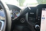 2025 Ram 2500 Crew Cab 4WD Pickup for sale #CS87780 - photo 22