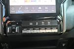 2025 Ram 2500 Crew Cab 4WD Pickup for sale #CS87780 - photo 24