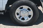 2025 Ram 2500 Crew Cab 4WD Pickup for sale #CS87780 - photo 28