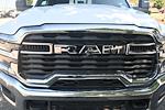 2025 Ram 2500 Crew Cab 4WD Pickup for sale #CS87780 - photo 31