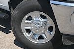 2025 Ram 2500 Crew Cab 4WD Pickup for sale #CS87780 - photo 33