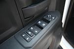 2025 Ram 2500 Crew Cab 4WD Pickup for sale #CS87780 - photo 36
