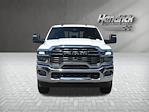 2025 Ram 2500 Crew Cab 4WD Pickup for sale #CS87780 - photo 7