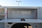 New 2026 Ram 2500 Crew Cab Service Truck for sale #CT05091 - photo 10