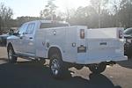 New 2026 Ram 2500 Crew Cab Service Truck for sale #CT05091 - photo 12