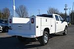 New 2026 Ram 2500 Crew Cab Service Truck for sale #CT05091 - photo 2