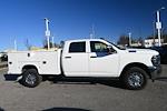 New 2026 Ram 2500 Crew Cab Service Truck for sale #CT05091 - photo 15