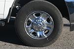 New 2026 Ram 2500 Crew Cab Service Truck for sale #CT05091 - photo 22