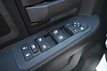New 2026 Ram 2500 Crew Cab Service Truck for sale #CT05091 - photo 28