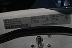 New 2026 Ram 2500 Crew Cab Service Truck for sale #CT05091 - photo 33