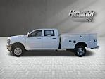 New 2026 Ram 2500 Crew Cab Service Truck for sale #CT05091 - photo 3