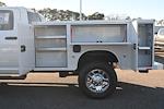 New 2026 Ram 2500 Crew Cab Service Truck for sale #CT05091 - photo 8