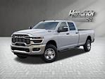 2026 Ram 2500 Crew Cab 4WD Cab Chassis for sale #CT05092 - photo 26