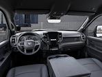 2026 Ram 2500 Crew Cab 4WD Cab Chassis for sale #CT05092 - photo 13