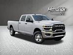 2026 Ram 2500 Crew Cab 4WD Cab Chassis for sale #CT05092 - photo 4