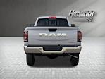 2026 Ram 2500 Crew Cab 4WD Cab Chassis for sale #CT05092 - photo 6