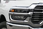 2026 Ram 2500 Crew Cab 4WD Service Truck for sale #CT05092 - photo 27
