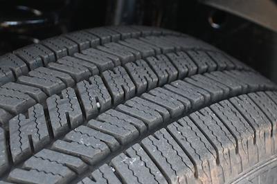 2026 Ram 2500 Crew Cab 4WD Pickup for sale #CT05094 - photo 1