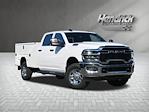 2026 Ram 2500 Crew Cab 4WD Pickup for sale #CT05094 - photo 39