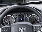 New 2026 Ram 2500 Tradesman Crew Cab for sale #CT05094 - photo 16