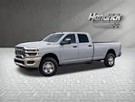 New 2026 Ram 2500 Tradesman Crew Cab for sale #CT05094 - photo 1