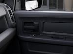New 2026 Ram 2500 Tradesman Crew Cab for sale #CT05094 - photo 24